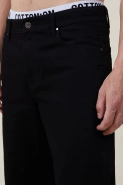 Cotton On Men Baggy Jean -rivieraclothingco shop 3611774 15 3