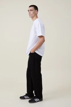 Cotton On Men Baggy Jean -rivieraclothingco shop 3611774 15 4
