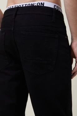 Cotton On Men Baggy Jean -rivieraclothingco shop 3611774 15 5