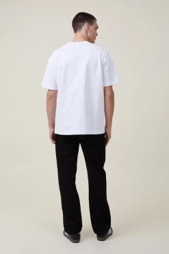 Cotton On Men Baggy Jean -rivieraclothingco shop 3611774 15 6