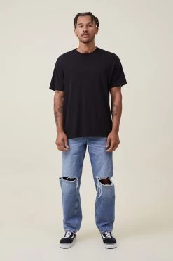 Cotton On Men Baggy Jean