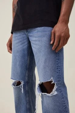 Cotton On Men Baggy Jean -rivieraclothingco shop 3611774 18 3
