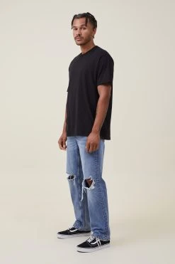 Cotton On Men Baggy Jean -rivieraclothingco shop 3611774 18 4