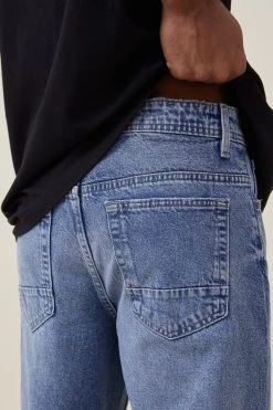 Cotton On Men Baggy Jean -rivieraclothingco shop 3611774 18 5