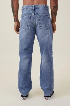 Cotton On Men Baggy Jean -rivieraclothingco shop 3611774 18 6