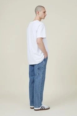 Cotton On Men Baggy Jean -rivieraclothingco shop 3611774 26 3
