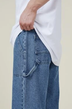 Cotton On Men Baggy Jean -rivieraclothingco shop 3611774 26 4