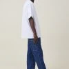 Cotton On Men Baggy Jean
