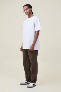 Cotton On Men Baggy Jean