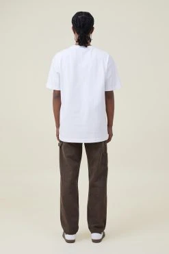Cotton On Men Baggy Jean -rivieraclothingco shop 3611774 36 3