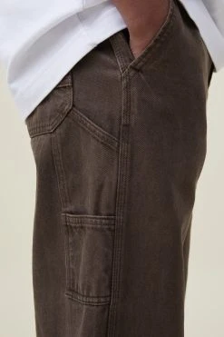 Cotton On Men Baggy Jean -rivieraclothingco shop 3611774 36 4