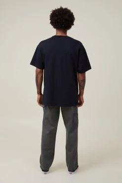 Cotton On Men Baggy Jean 6 Cotton On Men Baggy Jean -rivieraclothingco shop 3611774 37 3