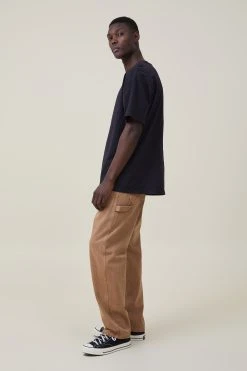 Cotton On Men Baggy Jean