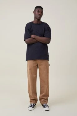 Cotton On Men Baggy Jean -rivieraclothingco shop 3611774 38 4