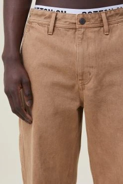 Cotton On Men Baggy Jean -rivieraclothingco shop 3611774 38 5