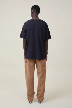 Cotton On Men Baggy Jean -rivieraclothingco shop 3611774 38 6