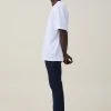 Cotton On Men Slim Straight Jean