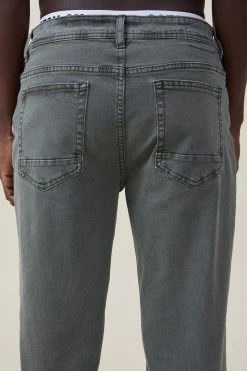 Cotton On Men Slim Straight Jean -rivieraclothingco shop 3611777 23 3