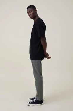 Cotton On Men Slim Straight Jean -rivieraclothingco shop 3611777 23 4