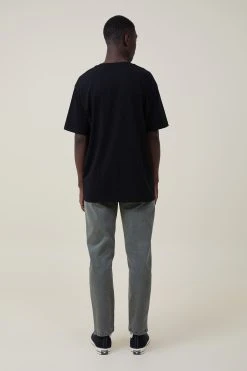 Cotton On Men Slim Straight Jean -rivieraclothingco shop 3611777 23 6