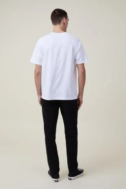 Cotton On Men Slim Straight Jean 11 Cotton On Men Slim Straight Jean -rivieraclothingco shop 3611777 69 6