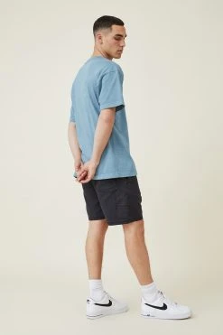 Cotton On Men Worker Chino Short 7 Cotton On Men Worker Chino Short -rivieraclothingco shop 3611787 13 3