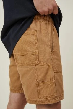 Cotton On Men Worker Chino Short 7 Cotton On Men Worker Chino Short -rivieraclothingco shop 3611787 15 3