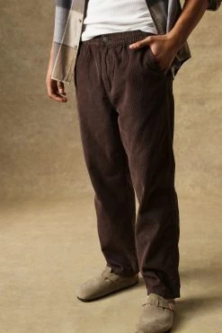 Cotton On Men Elastic Worker Pant