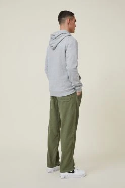 Cotton On Men Elastic Worker Pant 7 Cotton On Men Elastic Worker Pant -rivieraclothingco shop 3611788 10 4