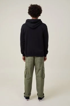 Cotton On Men Elastic Worker Pant 6 Cotton On Men Elastic Worker Pant -rivieraclothingco shop 3611788 19 3