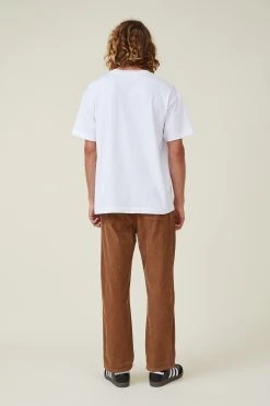 Cotton On Men Elastic Worker Pant 6 Cotton On Men Elastic Worker Pant -rivieraclothingco shop 3611788 29 3