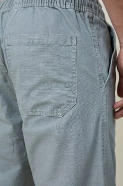 Cotton On Men Elastic Worker Pant 7 Cotton On Men Elastic Worker Pant -rivieraclothingco shop 3611788 30 4