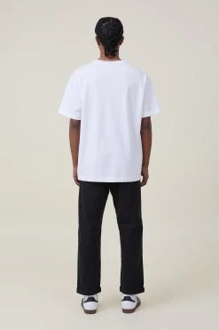 Cotton On Men Elastic Worker Pant -rivieraclothingco shop 3611788 35 3