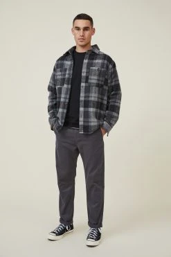 Cotton On Men Relaxed Chino