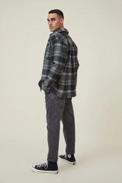 Cotton On Men Relaxed Chino -rivieraclothingco shop 3611790 09 3