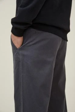 Cotton On Men Relaxed Chino -rivieraclothingco shop 3611790 09 4