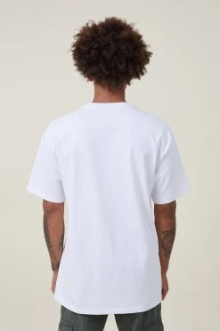 Cotton On Men Heavy Weight T-Shirt 7 Cotton On Men Heavy Weight T-Shirt -rivieraclothingco shop 3611849 02 3