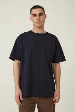 Cotton On Men Heavy Weight T-Shirt