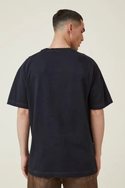 Cotton On Men Heavy Weight T-Shirt 7 Cotton On Men Heavy Weight T-Shirt -rivieraclothingco shop 3611849 13 3