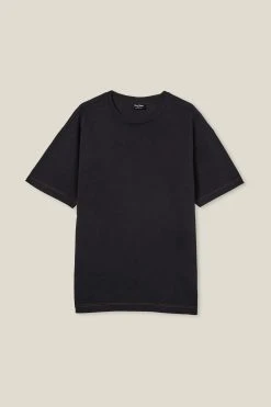 Cotton On Men Heavy Weight T-Shirt 9 Cotton On Men Heavy Weight T-Shirt -rivieraclothingco shop 3611849 13 5
