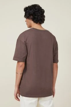 Cotton On Men Heavy Weight T-Shirt -rivieraclothingco shop 3611849 35 3