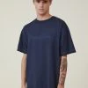 Cotton On Men Heavy Weight T-Shirt