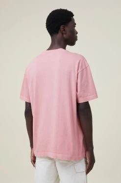 Cotton On Men Heavy Weight T-Shirt -rivieraclothingco shop 3611849 45 3