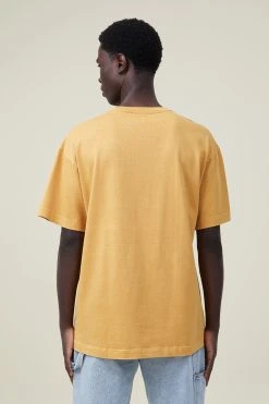 Cotton On Men Heavy Weight T-Shirt 6 Cotton On Men Heavy Weight T-Shirt -rivieraclothingco shop 3611849 57 3