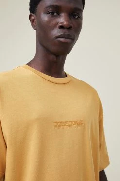 Cotton On Men Heavy Weight T-Shirt 7 Cotton On Men Heavy Weight T-Shirt -rivieraclothingco shop 3611849 57 4