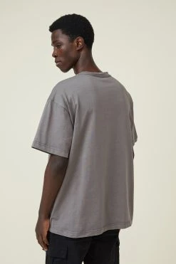 Cotton On Men Heavy Weight T-Shirt 7 Cotton On Men Heavy Weight T-Shirt -rivieraclothingco shop 3611849 58 3