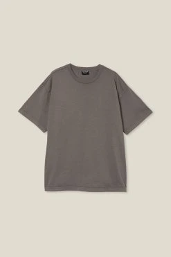 Cotton On Men Heavy Weight T-Shirt 9 Cotton On Men Heavy Weight T-Shirt -rivieraclothingco shop 3611849 58 5