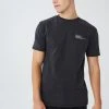 Cotton On Men Easy T-Shirt