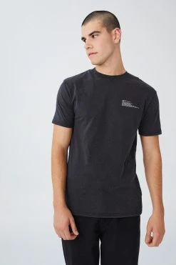 Cotton On Men Easy T-Shirt