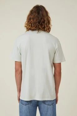 Cotton On Men Easy T-Shirt 7 Cotton On Men Easy T-Shirt -rivieraclothingco shop 3611852 17 3